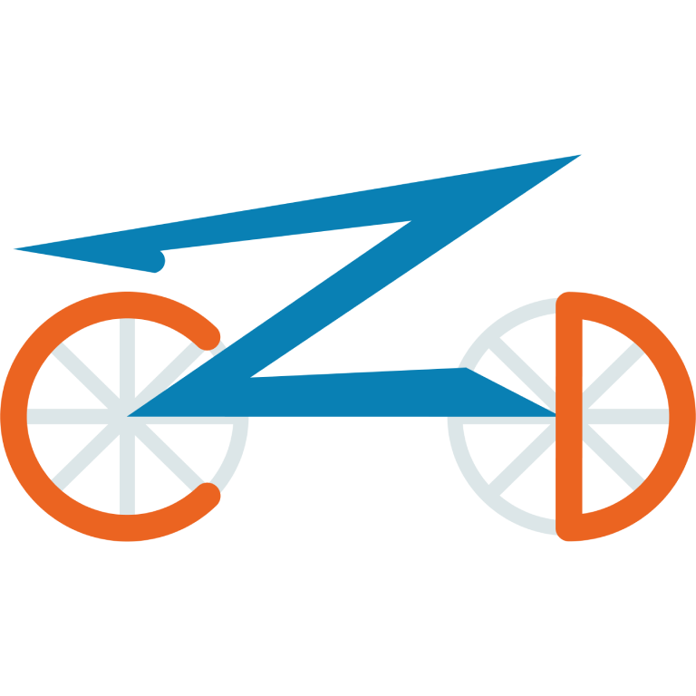 Live stream logo or thumbnail